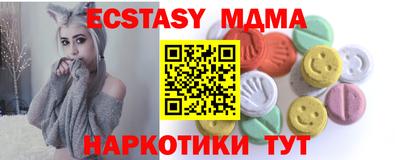 ПСИЛОЦИБИНОВЫЕ ГРИБЫ Ликино-Дулёво